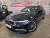 BMW 530 deutschland
