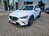 Mazda CX-3 geisenfeld