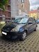 Ford Fiesta geisenfeld
