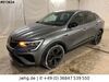 Renault Arkana hottelstedt