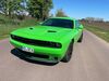 Dodge Challenger bueddenstedt
