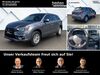Mitsubishi ASX ober-hilbersheim