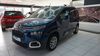 Citroen Berlingo hoehr-grenzhausen