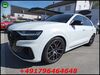 Audi SQ8 kuehbach