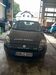 Fiat Punto Evo niederheimbach