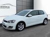 VW Golf kreis|lahn-dill-kreis