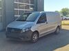 Mercedes-Benz Vito siebeldingen