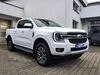 Ford Ranger stumsdorf
