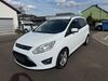 Ford Grand C-Max niederheimbach