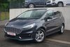 Ford S-Max Löhma