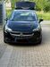 Opel Corsa kronshagen