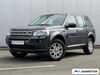 Land Rover Freelander Hann. Münden