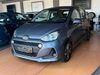 Hyundai i10 ober-hilbersheim