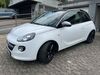 Opel Adam enzkloesterle
