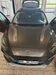 Ford Focus niederheimbach
