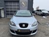 Seat Toledo ober-hilbersheim