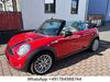 Mini John Cooper Works muenster-sarmsheim