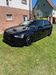 Audi S4 woelferbuett