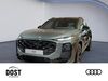 Audi Q3 Röhrig