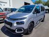 Citroen Berlingo bl|nordrhein-westfalen