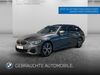 BMW M340i muehlstedt