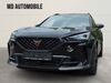 Cupra Formentor schenkenzell