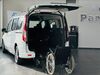 Ford Grand Tourneo Büddenstedt