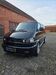 VW T4 Multivan kuemmernitztal