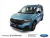 Ford Tourneo Connect oberheimbach