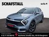 Kia Sportage irrhausen