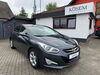 Hyundai i40 ballrechten-dottingen