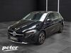 Mercedes-Benz B 180 gieboldehausen
