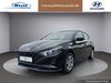Hyundai i20 kreis|tuebingen