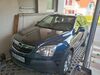 Opel Antara enzkloesterle