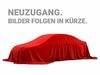 Hyundai i30 trechtingshausen