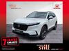 Honda CR-V geisenfeld