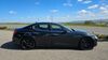 Maserati Ghibli zeltingen-rachtig