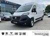 Fiat Ducato salzfurtkapelle