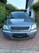 Opel Vectra wunstorf
