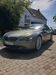 BMW 630 ober-hilbersheim