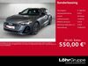 Audi A5 ober-hilbersheim
