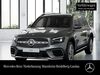 Mercedes-Benz GLB 200 ober-hilbersheim