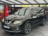 Nissan X-Trail kronshagen