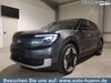 Ford Explorer geisenfeld