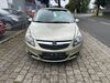 Opel Corsa hornburg