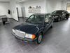 Mercedes-Benz 190 trechtingshausen