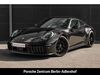 Porsche 992 Schöna-Kolpien