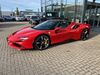 Ferrari SF90 Hückeswagen