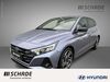 Hyundai i20 lauchroeden