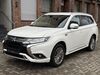 Mitsubishi Outlander Irrhausen